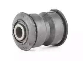 BSG 60-700-060 BSG